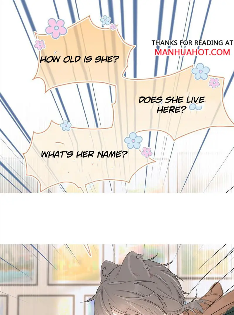 Read Yi Kou Chi Ge Tu chapter 51 image 4 on Lezhin
