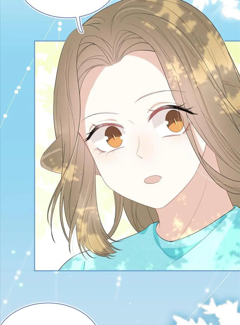 Read Yi Kou Chi Ge Tu chapter 51 image 41 on Lezhin