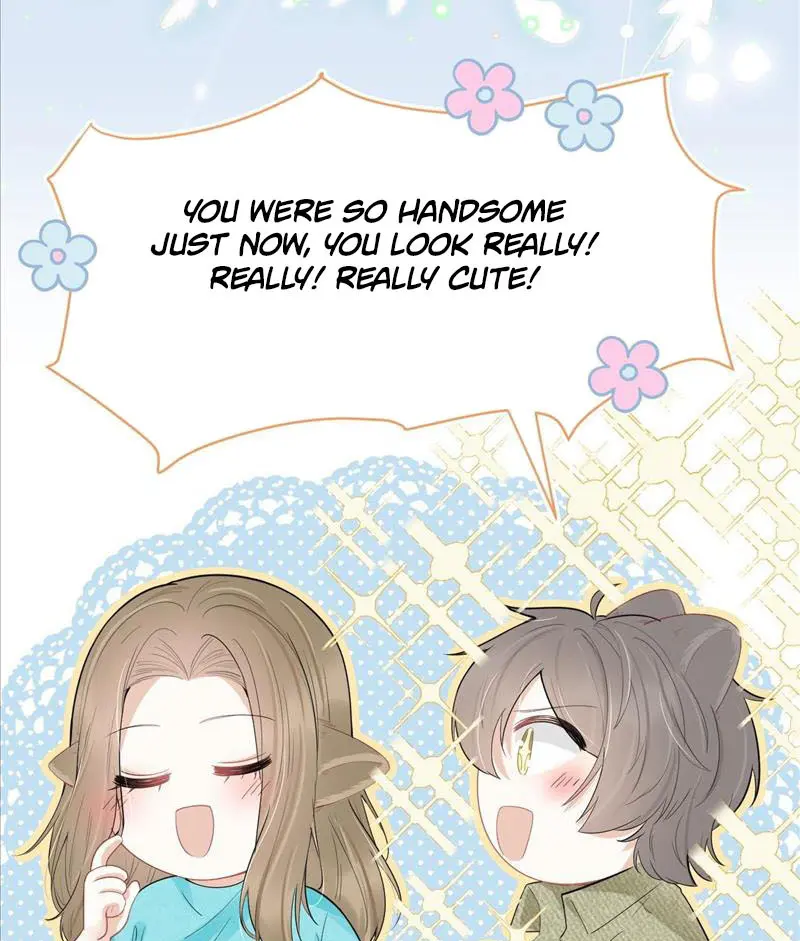 Read Yi Kou Chi Ge Tu chapter 51 image 43 on Lezhin