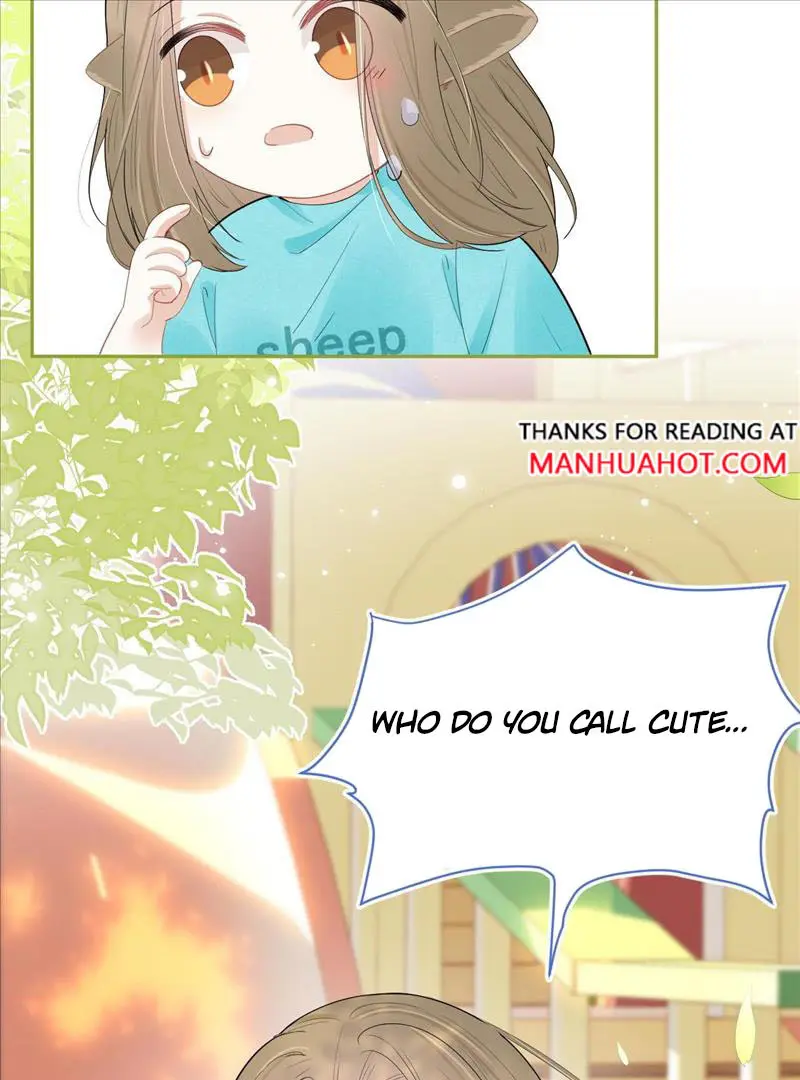 Read Yi Kou Chi Ge Tu chapter 51 image 45 on Lezhin