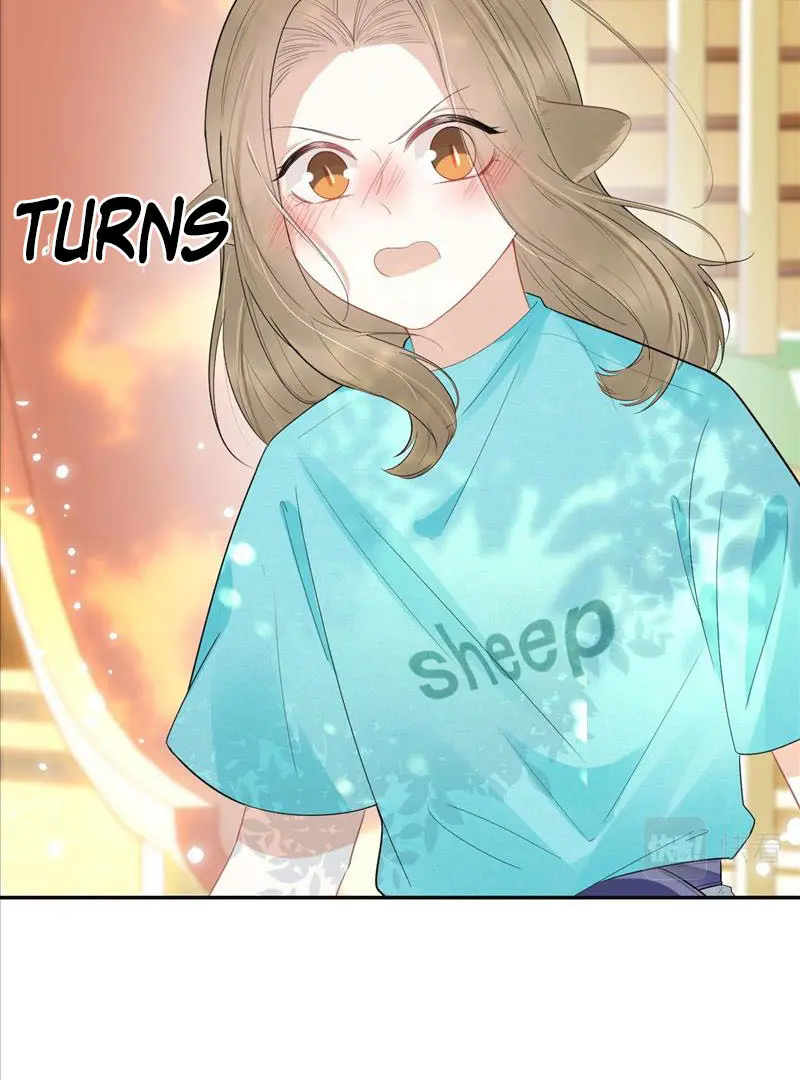 Read Yi Kou Chi Ge Tu chapter 51 image 46 on Lezhin