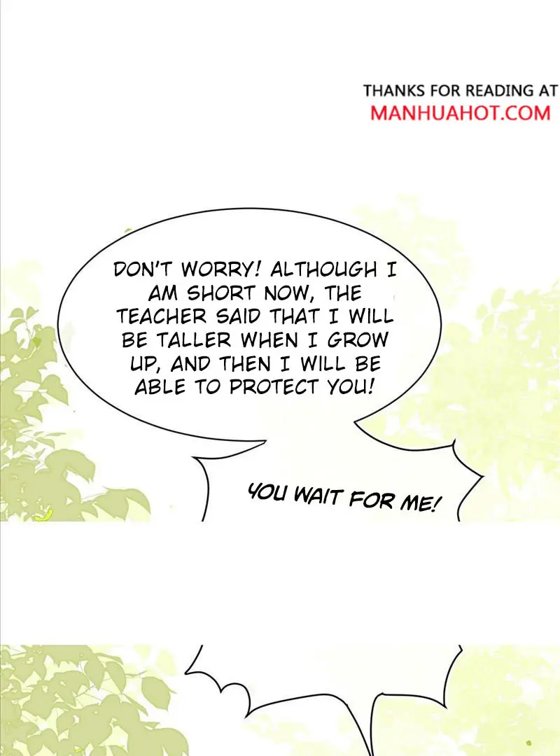 Read Yi Kou Chi Ge Tu chapter 51 image 47 on Lezhin