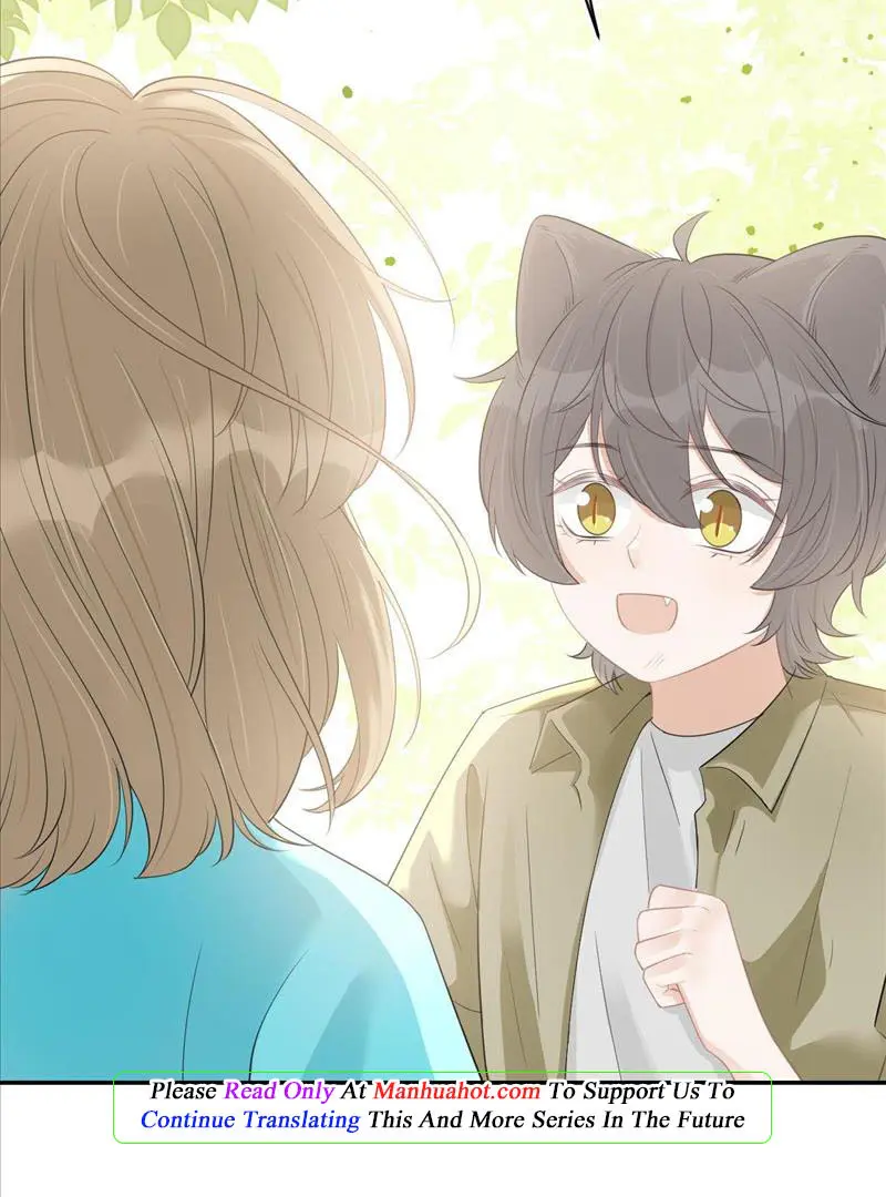 Read Yi Kou Chi Ge Tu chapter 51 image 48 on Lezhin