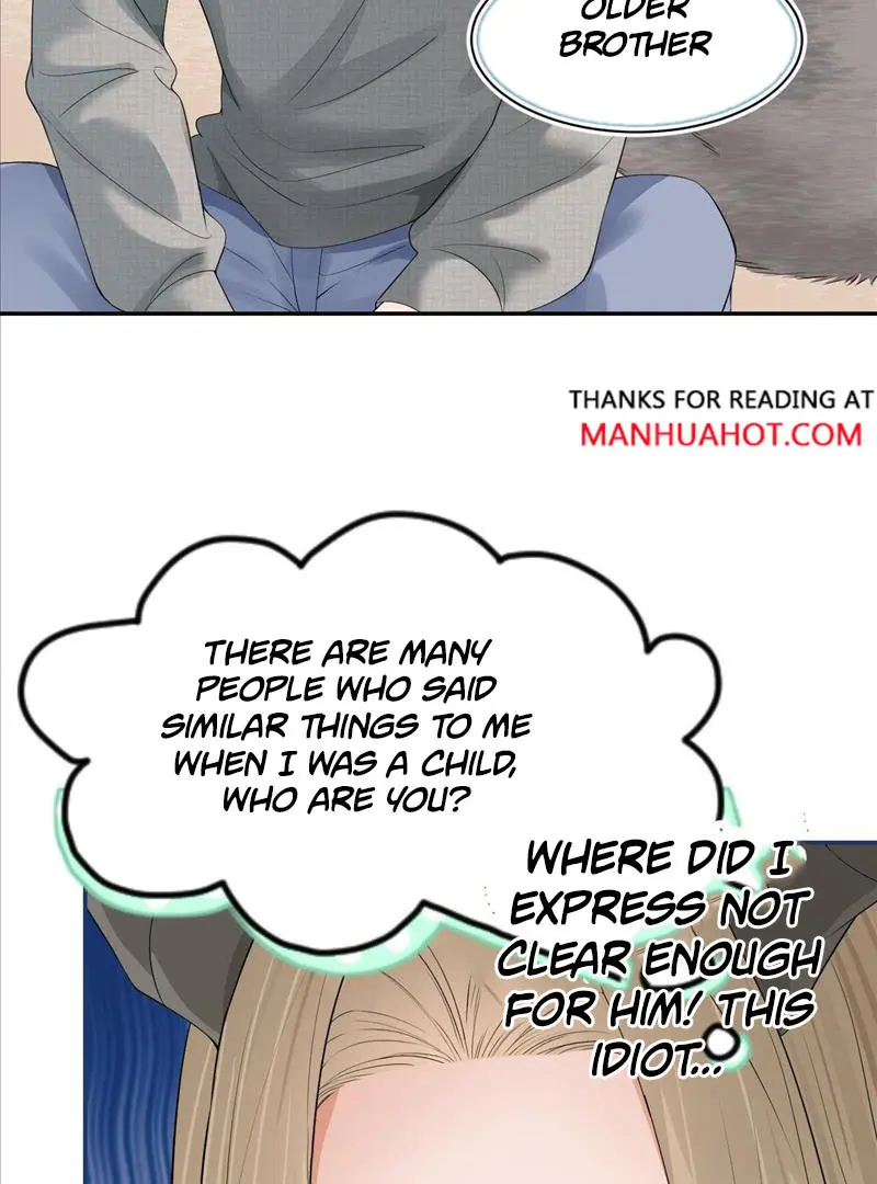 Read Yi Kou Chi Ge Tu chapter 51 image 52 on Lezhin