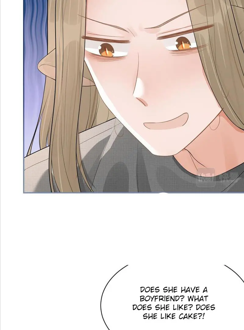 Read Yi Kou Chi Ge Tu chapter 51 image 53 on Lezhin