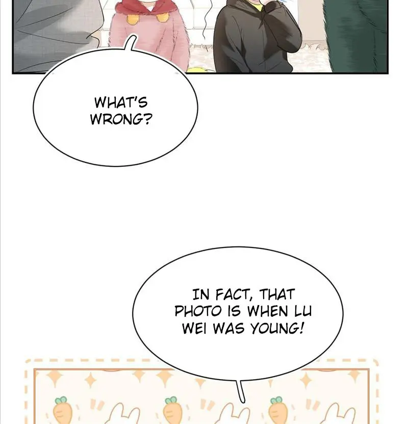 Read Yi Kou Chi Ge Tu chapter 51 image 55 on Lezhin