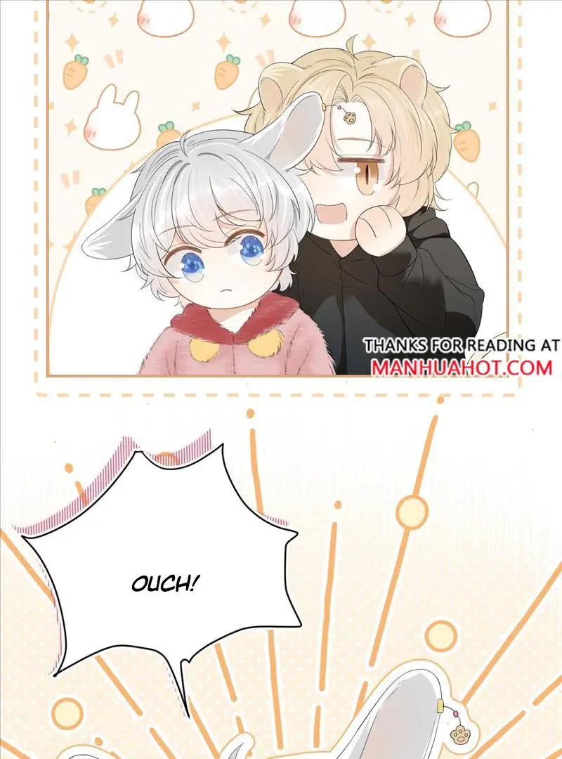 Read Yi Kou Chi Ge Tu chapter 51 image 56 on Lezhin