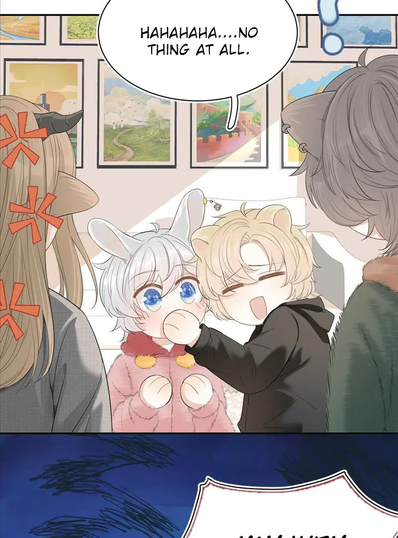 Read Yi Kou Chi Ge Tu chapter 51 image 58 on Lezhin