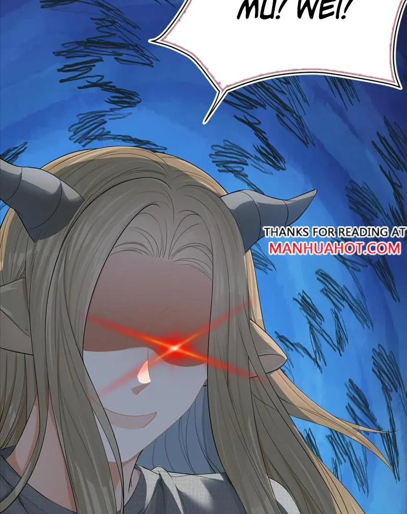 Read Yi Kou Chi Ge Tu chapter 51 image 59 on Lezhin