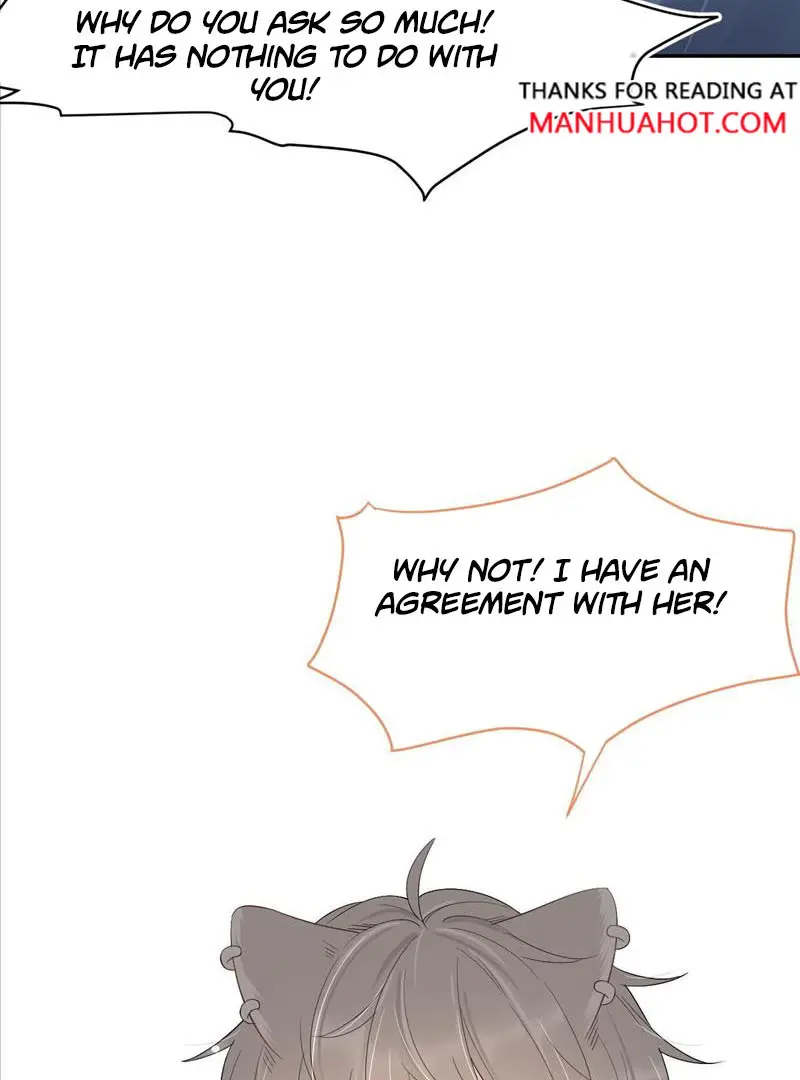 Read Yi Kou Chi Ge Tu chapter 51 image 6 on Lezhin
