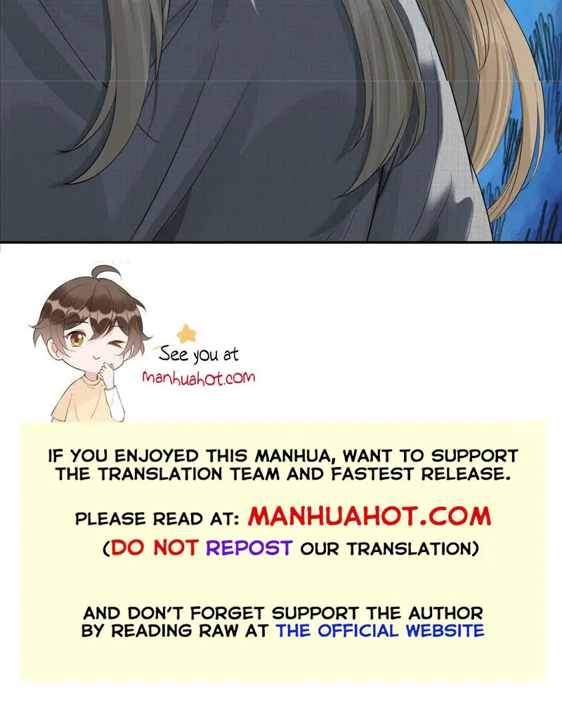 Read Yi Kou Chi Ge Tu chapter 51 image 60 on Lezhin