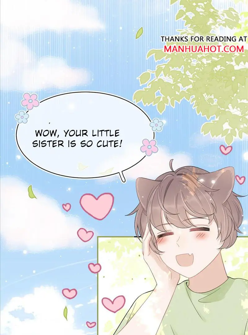 Read Yi Kou Chi Ge Tu chapter 51 image 8 on Lezhin