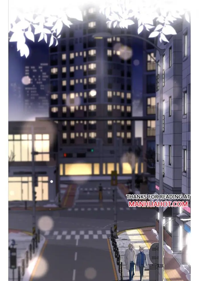 Read Yi Kou Chi Ge Tu chapter 55 image 1 on Lezhin