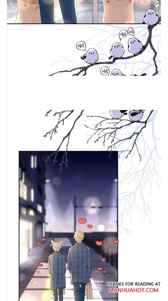 Read Yi Kou Chi Ge Tu chapter 55 image 12 on Lezhin