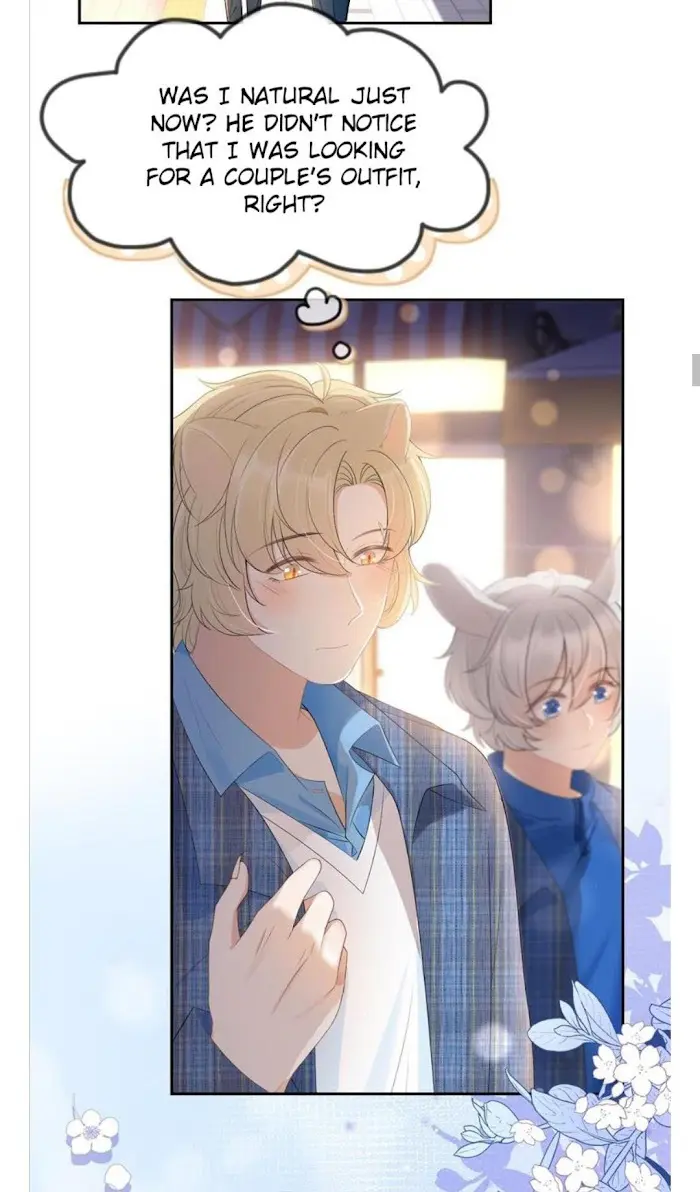 Read Yi Kou Chi Ge Tu chapter 55 image 13 on Lezhin