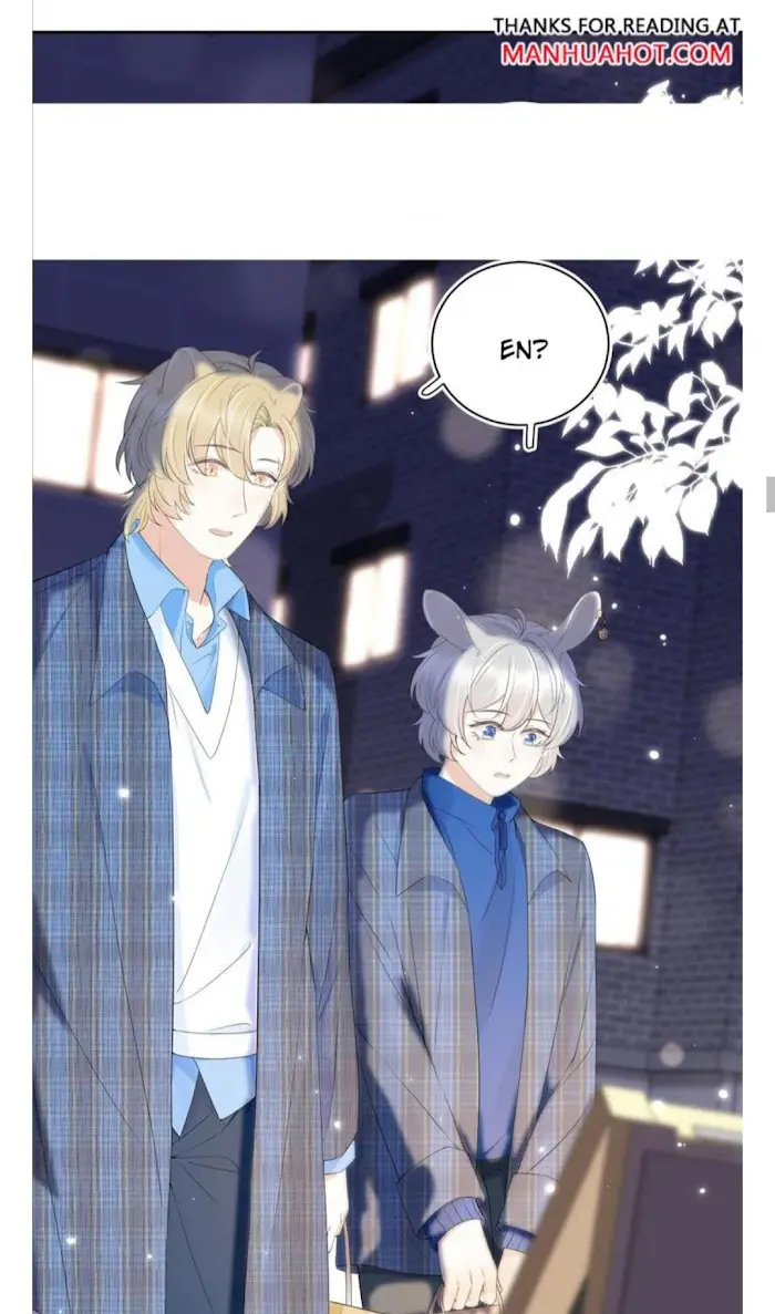 Read Yi Kou Chi Ge Tu chapter 55 image 16 on Lezhin