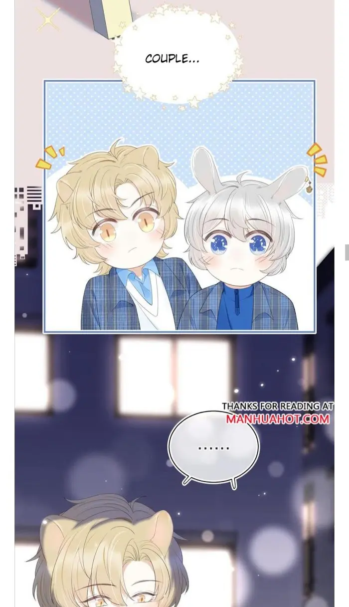 Read Yi Kou Chi Ge Tu chapter 55 image 19 on Lezhin