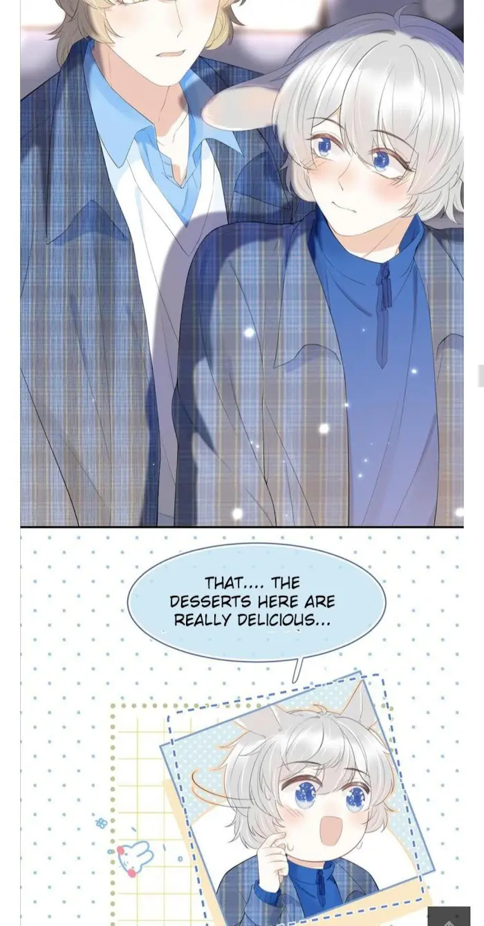 Read Yi Kou Chi Ge Tu chapter 55 image 20 on Lezhin
