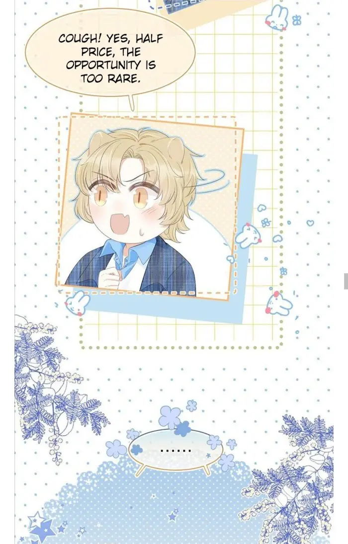 Read Yi Kou Chi Ge Tu chapter 55 image 21 on Lezhin