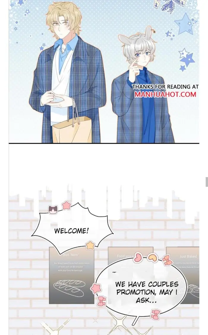 Read Yi Kou Chi Ge Tu chapter 55 image 22 on Lezhin