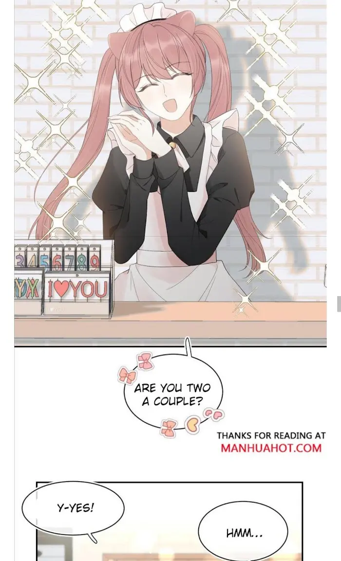 Read Yi Kou Chi Ge Tu chapter 55 image 23 on Lezhin