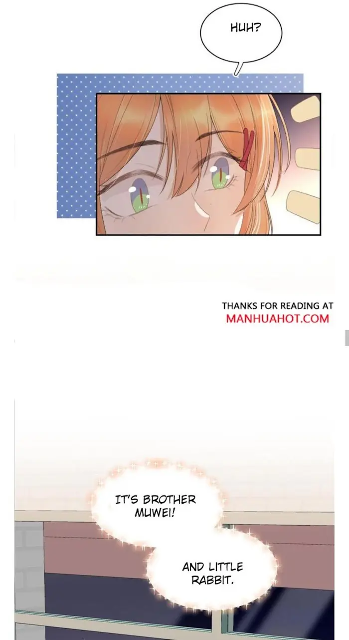 Read Yi Kou Chi Ge Tu chapter 55 image 25 on Lezhin