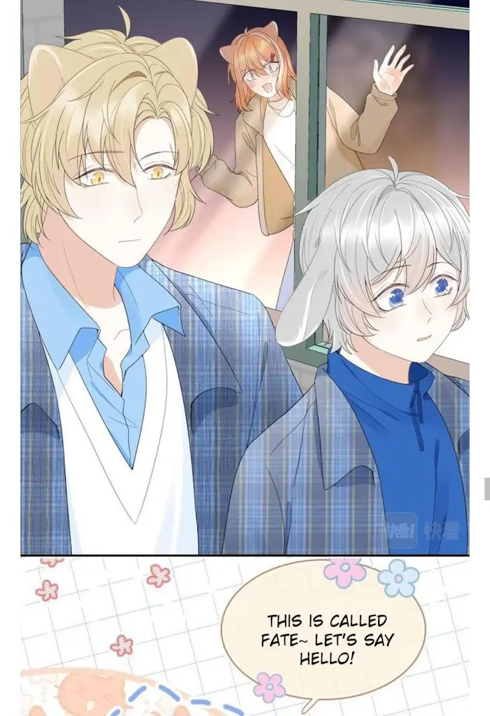 Read Yi Kou Chi Ge Tu chapter 55 image 26 on Lezhin