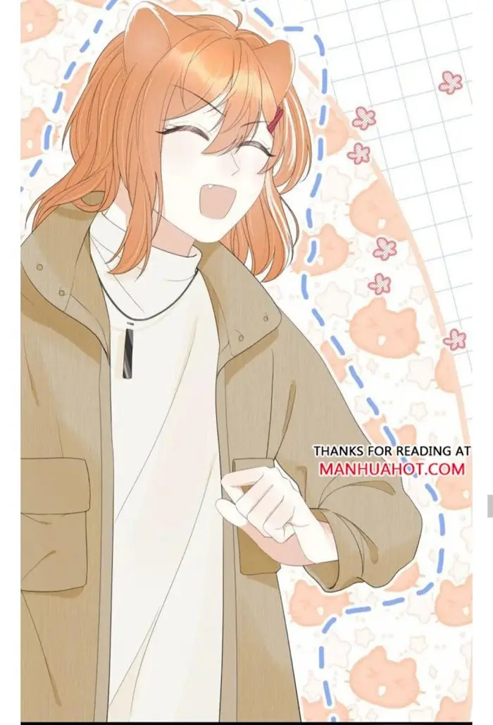 Read Yi Kou Chi Ge Tu chapter 55 image 27 on Lezhin