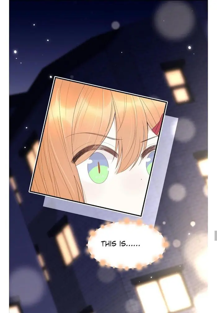Read Yi Kou Chi Ge Tu chapter 55 image 28 on Lezhin
