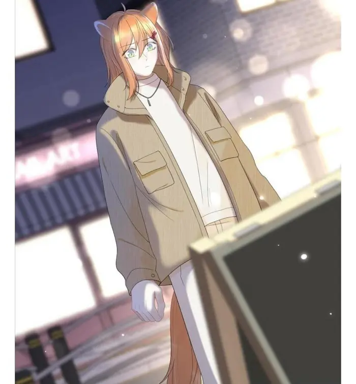 Read Yi Kou Chi Ge Tu chapter 55 image 29 on Lezhin