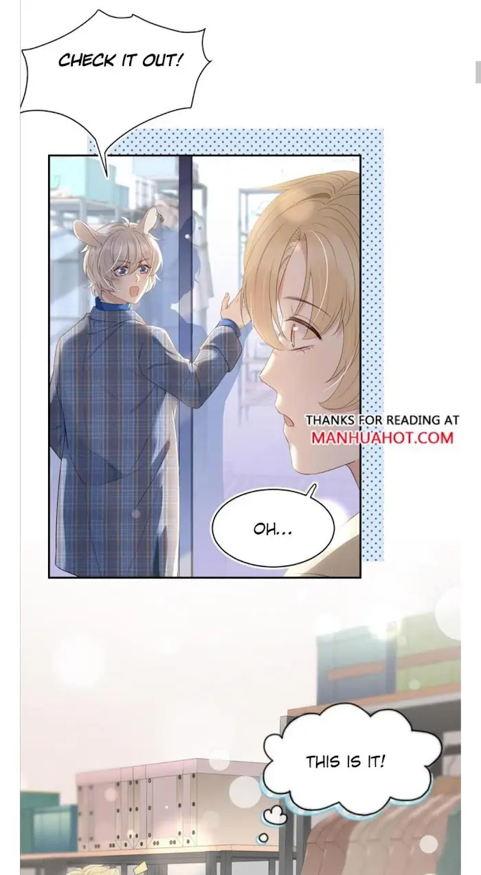 Read Yi Kou Chi Ge Tu chapter 55 image 3 on Lezhin