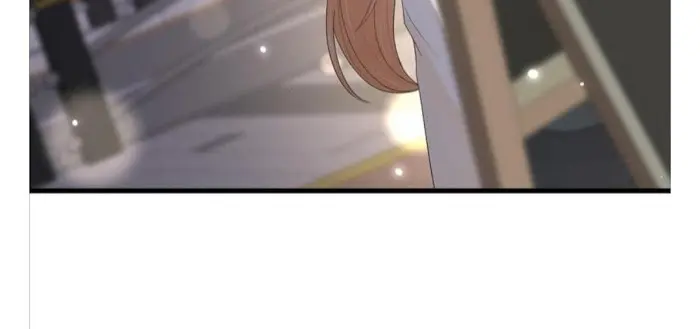 Read Yi Kou Chi Ge Tu chapter 55 image 30 on Lezhin