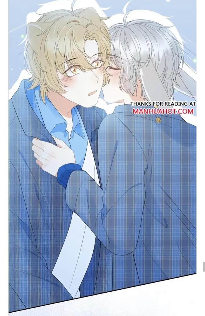 Read Yi Kou Chi Ge Tu chapter 55 image 36 on Lezhin