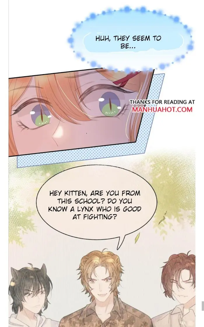 Read Yi Kou Chi Ge Tu chapter 55 image 41 on Lezhin