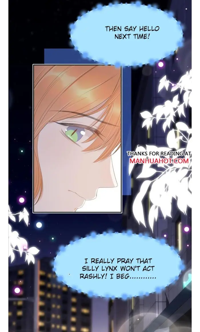 Read Yi Kou Chi Ge Tu chapter 55 image 48 on Lezhin