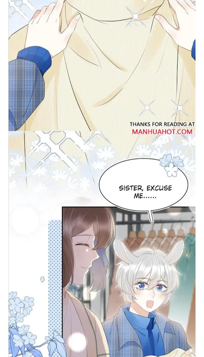 Read Yi Kou Chi Ge Tu chapter 55 image 5 on Lezhin