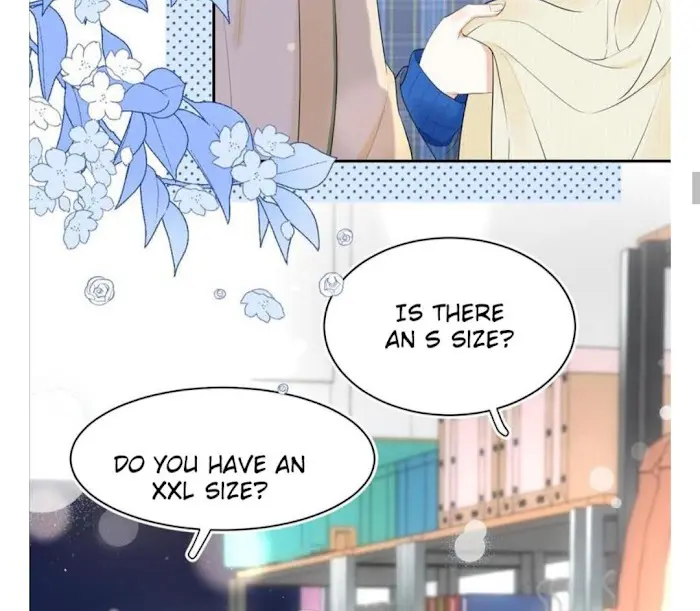 Read Yi Kou Chi Ge Tu chapter 55 image 6 on Lezhin