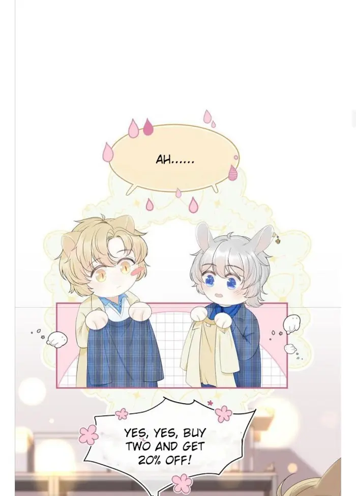 Read Yi Kou Chi Ge Tu chapter 55 image 8 on Lezhin