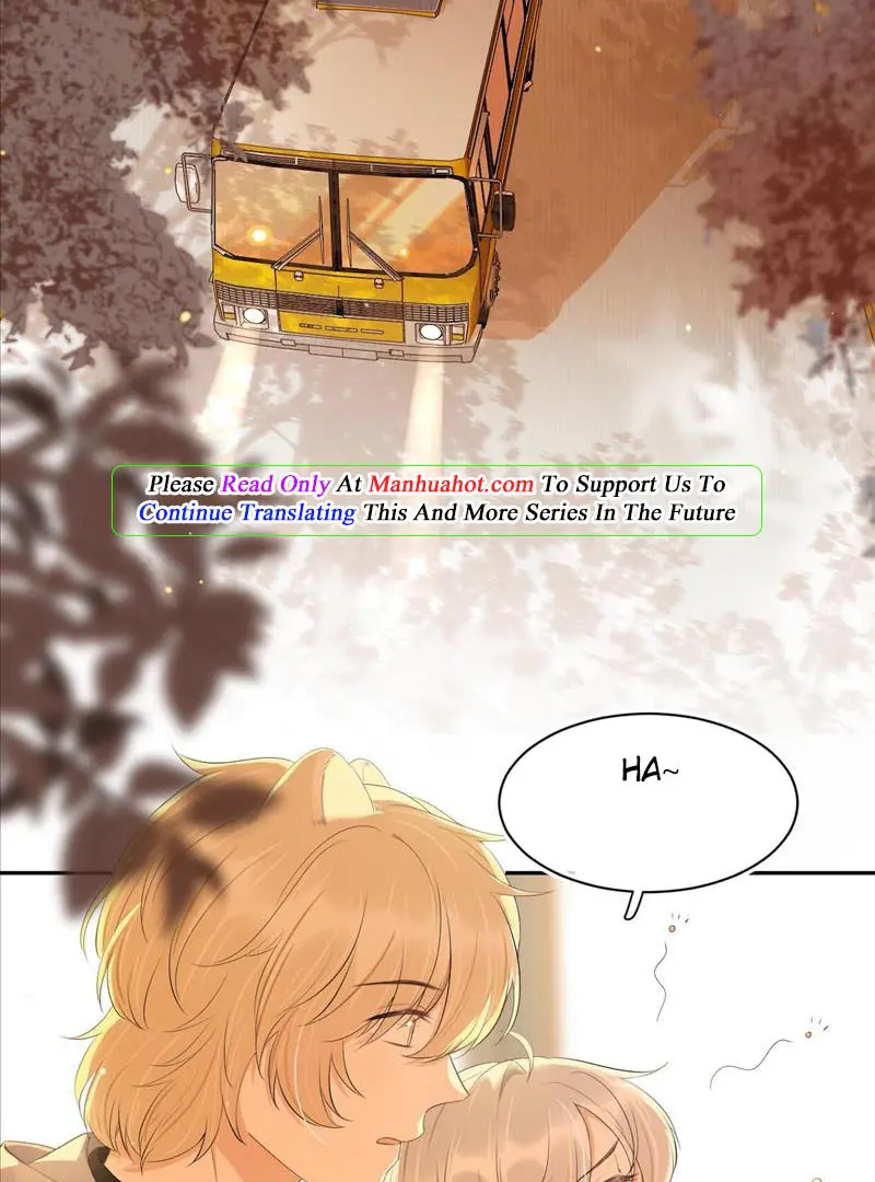 Read Yi Kou Chi Ge Tu chapter 57 image 1 on Lezhin