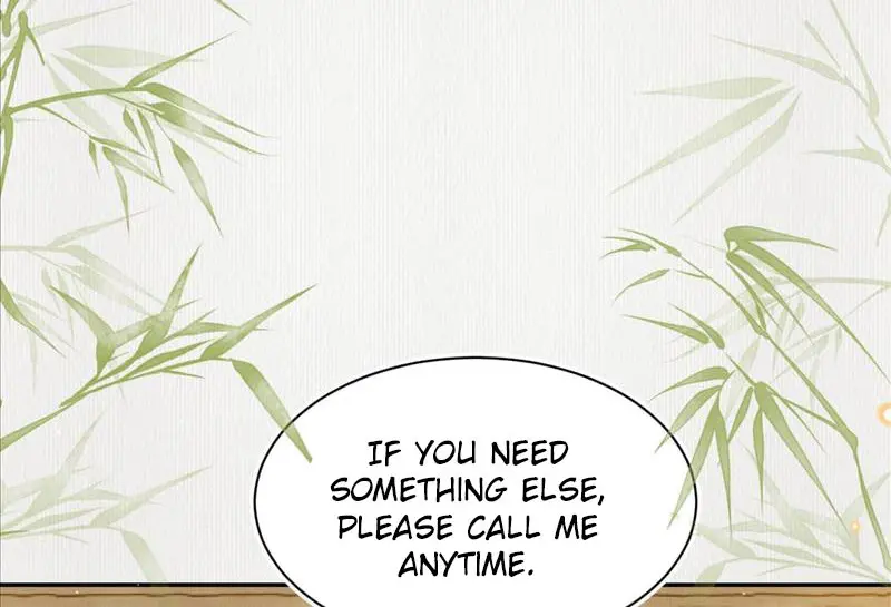 Read Yi Kou Chi Ge Tu chapter 57 image 10 on Lezhin