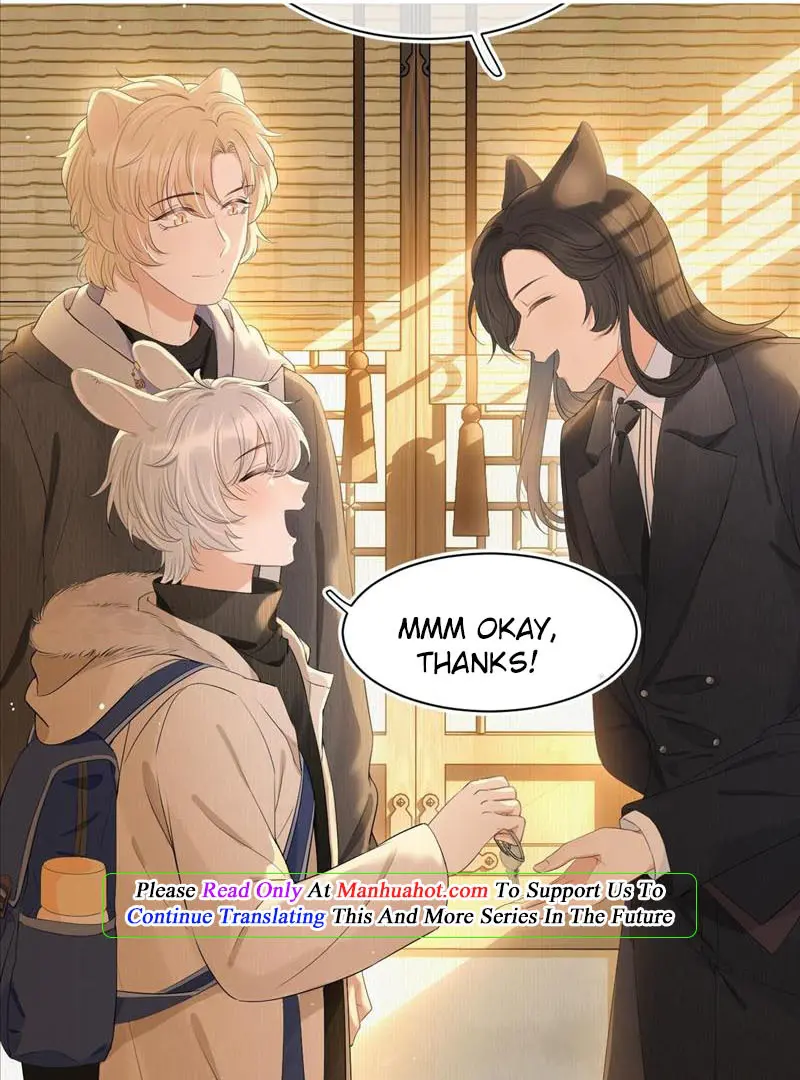 Read Yi Kou Chi Ge Tu chapter 57 image 11 on Lezhin
