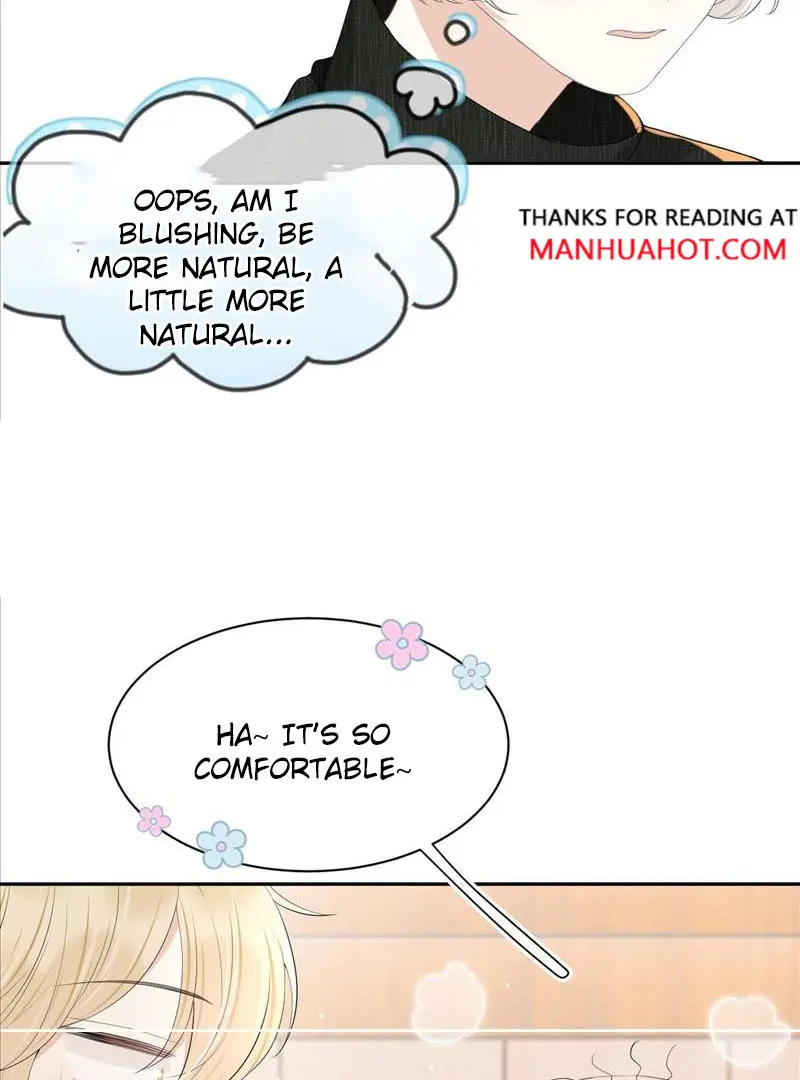 Read Yi Kou Chi Ge Tu chapter 57 image 16 on Lezhin