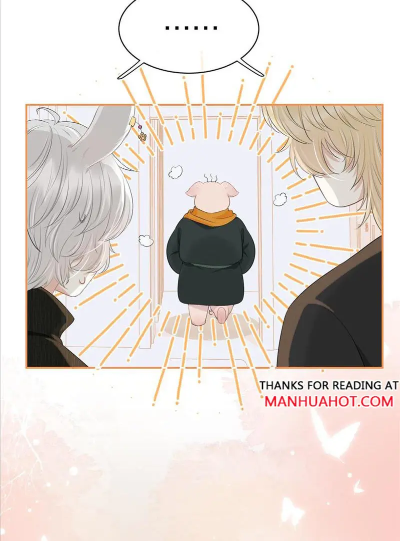 Read Yi Kou Chi Ge Tu chapter 57 image 18 on Lezhin