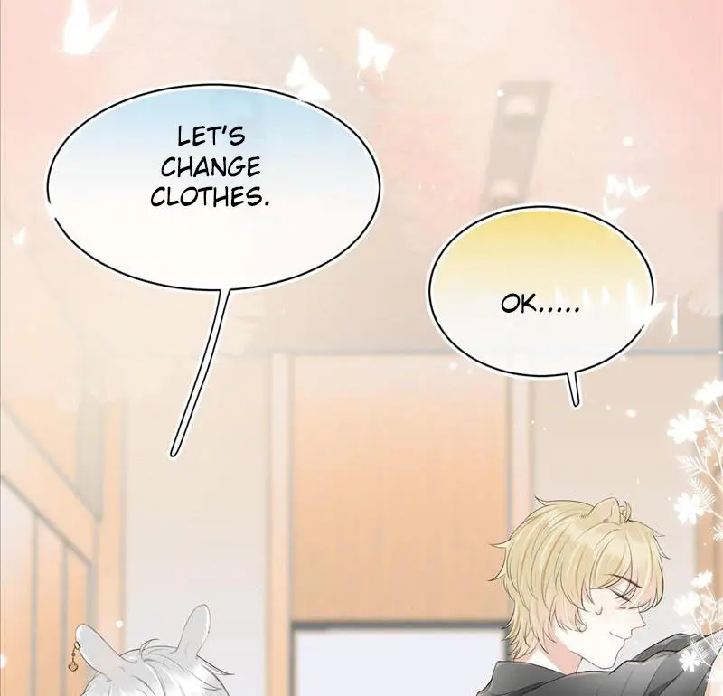 Read Yi Kou Chi Ge Tu chapter 57 image 19 on Lezhin