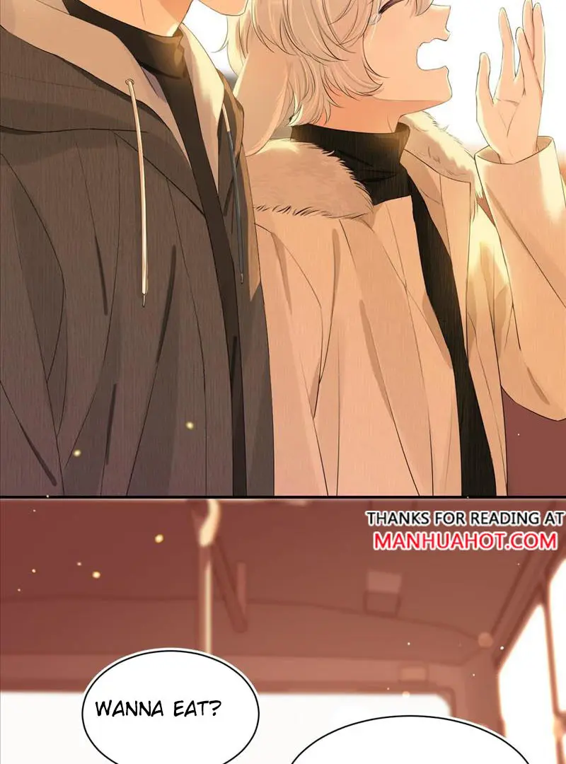 Read Yi Kou Chi Ge Tu chapter 57 image 2 on Lezhin