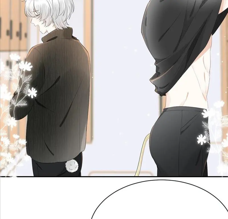 Read Yi Kou Chi Ge Tu chapter 57 image 20 on Lezhin