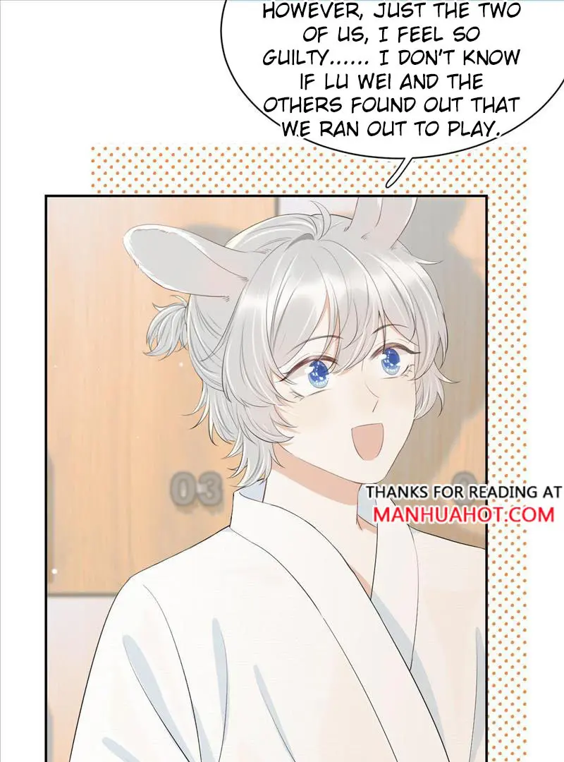 Read Yi Kou Chi Ge Tu chapter 57 image 21 on Lezhin