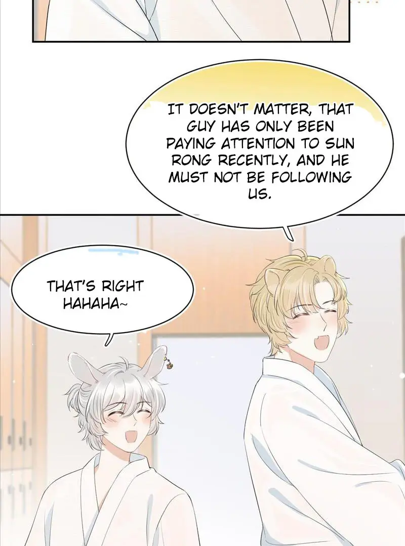 Read Yi Kou Chi Ge Tu chapter 57 image 22 on Lezhin