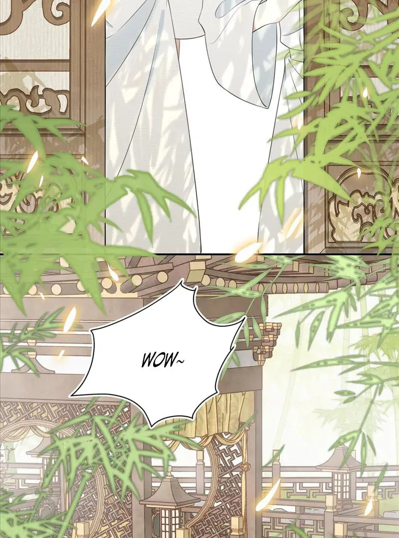 Read Yi Kou Chi Ge Tu chapter 57 image 25 on Lezhin