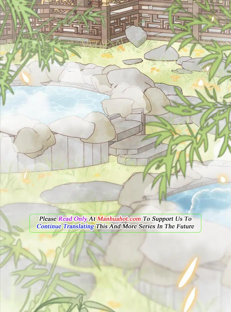 Read Yi Kou Chi Ge Tu chapter 57 image 26 on Lezhin